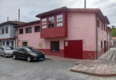 Terreno en venta en la España, Llanes, ref: TR419439 foto
