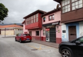 Terreno en venta en la España, Llanes, ref: TR419439 foto