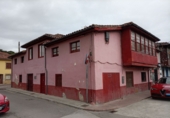 Terreno en venta en la España, Llanes, ref: TR419439 foto