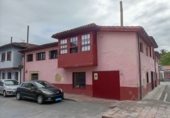 Terreno en venta en la España, Llanes, ref: TR419439 foto