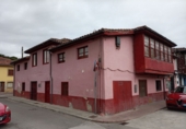 Terreno en venta en la España, Llanes, ref: TR419439 foto