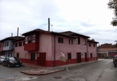 Terreno en venta en la España, Llanes, ref: TR419439 foto