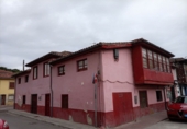 Terreno en venta en la España, Llanes, ref: TR419439 foto