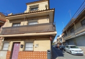 Casa amb terreny en venda a la España, Sevilla, ref.: TR419440 foto