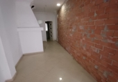 Casa amb terreny en venda a la España, Sevilla, ref.: TR419440 foto