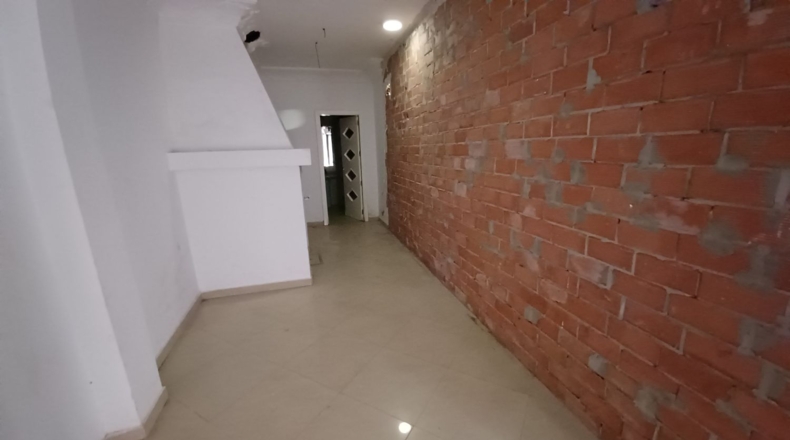 Sevilla - Sevilla - 130m2