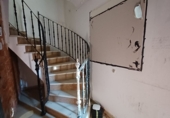 Casa amb terreny en venda a la España, Sevilla, ref.: TR419440 foto