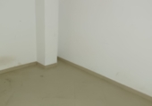 Casa amb terreny en venda a la España, Sevilla, ref.: TR419440 foto