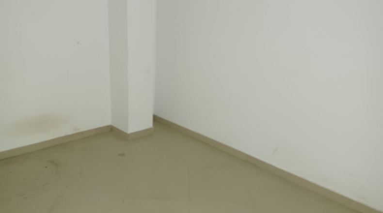 Sevilla - Sevilla - 130m2