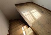 Casa amb terreny en venda a la España, Sevilla, ref.: TR419440 foto