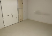 Casa amb terreny en venda a la España, Sevilla, ref.: TR419440 foto
