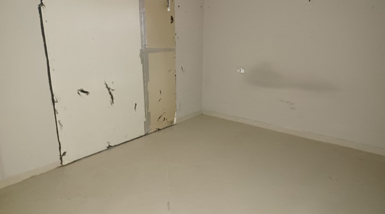 Sevilla - Sevilla - 130m2