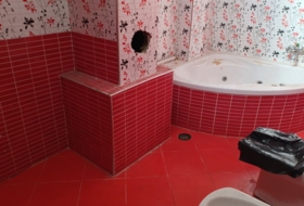 Foto 13