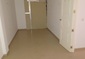Casa amb terreny en venda a la España, Sevilla, ref.: TR419440 foto
