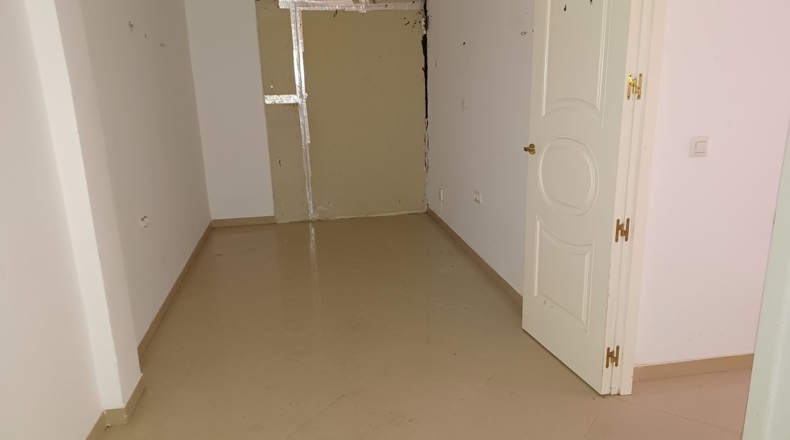 Sevilla - Sevilla - 130m2