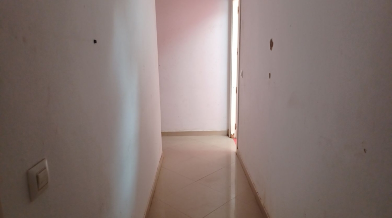 Sevilla - Sevilla - 130m2