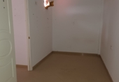 Casa amb terreny en venda a la España, Sevilla, ref.: TR419440 foto