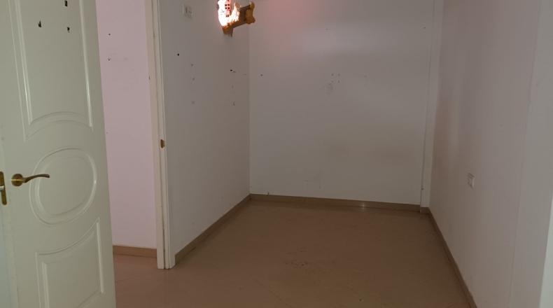 Sevilla - Sevilla - 130m2