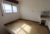 Casa amb terreny en venda a la España, Sevilla, ref.: TR419440 foto