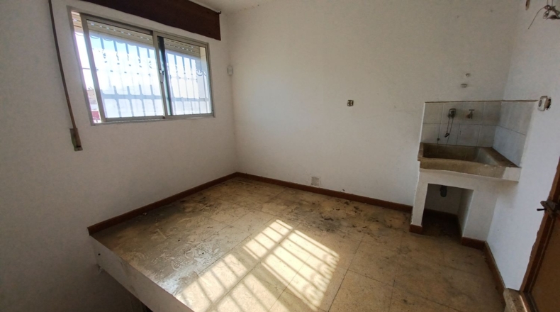 Sevilla - Sevilla - 130m2