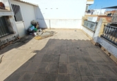 Casa amb terreny en venda a la España, Sevilla, ref.: TR419440 foto