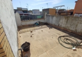 Casa amb terreny en venda a la España, Sevilla, ref.: TR419440 foto