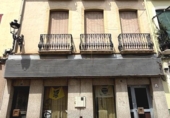 Casa de poble en venda a Cabdet ref.: TR419441 foto