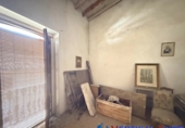 Casa de poble en venda a Cabdet ref.: TR419441 foto