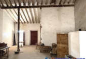 Casa de poble en venda a Cabdet ref.: TR419441 foto