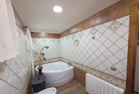 Seville 190&nbsp;m²