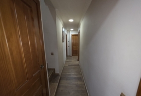 Seville 190&nbsp;m²