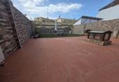 Casa de poble en venda a Alcalá de Guadaíra ref.: TR419443 foto