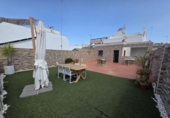 Casa de poble en venda a Alcalá de Guadaíra ref.: TR419443 foto