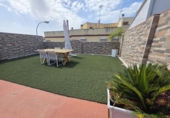 Casa de poble en venda a Alcalá de Guadaíra ref.: TR419443 foto