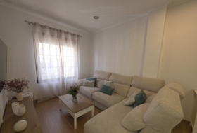 Alcalá de Guadaíra 172&nbsp;m²