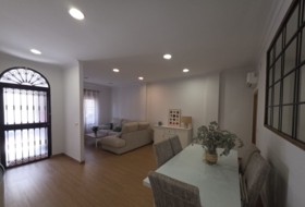 Alcalá de Guadaíra 172&nbsp;m²