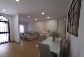 Alcalá de Guadaíra 172&nbsp;m²