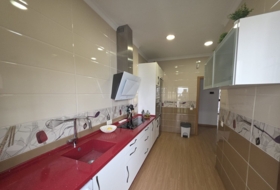 Alcalá de Guadaíra 172&nbsp;m²