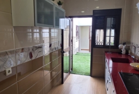 Alcalá de Guadaíra 172&nbsp;m²