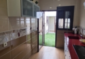 Casa de poble en venda a Alcalá de Guadaíra ref.: TR419443 foto