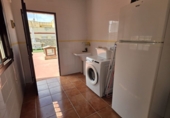 Casa de poble en venda a Alcalá de Guadaíra ref.: TR419443 foto