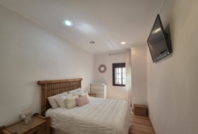 Alcalá de Guadaíra 172&nbsp;m²