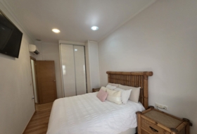 Alcalá de Guadaíra 172&nbsp;m²