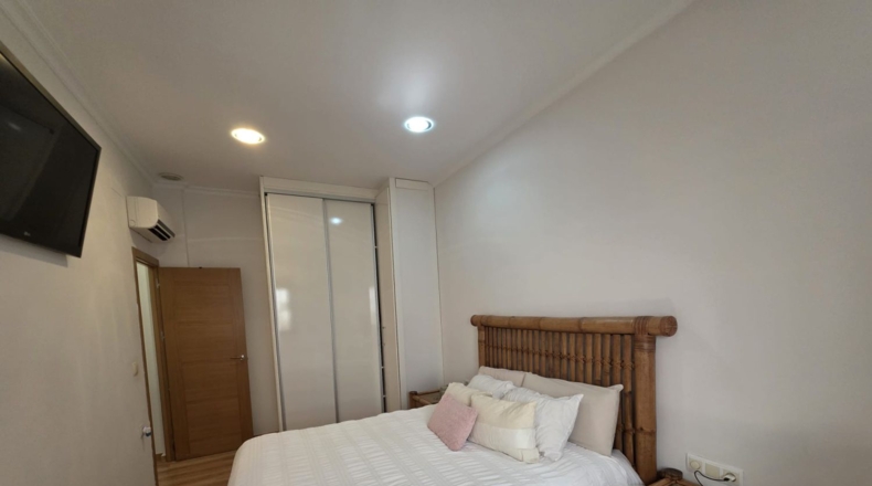 Sevilla - Alcalá de Guadaíra - 172m2