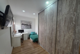 Alcalá de Guadaíra 172&nbsp;m²