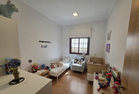 Alcalá de Guadaíra 172&nbsp;m²