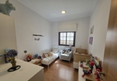 Casa de poble en venda a Alcalá de Guadaíra ref.: TR419443 foto