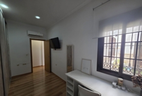 Alcalá de Guadaíra 172&nbsp;m²