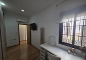 Casa de poble en venda a Alcalá de Guadaíra ref.: TR419443 foto