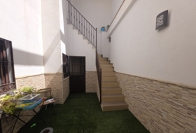 Alcalá de Guadaíra 172&nbsp;m²